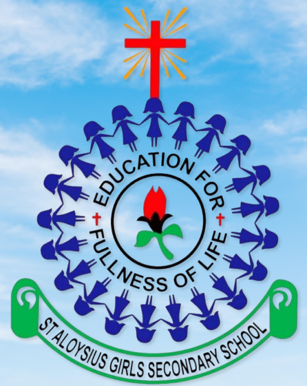 St.Aloysius Girl's Secondary School